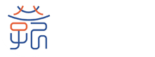강원대학교 공자아카데미
